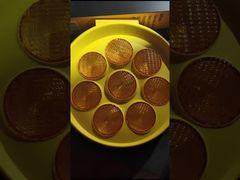 Lampu Peringatan Lalu Lintas Surya Bunga Matahari ROADSAFE 390mm LED Berkedip Arab Saudi 8 pcs Kuning Tra