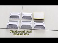 Patok jalan plastik banyak jenis 2