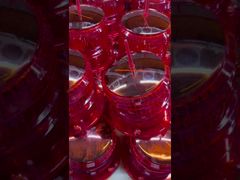 lampu laut surya 1 kecil