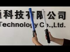 TONGKAT LALU LINTAS 54CM