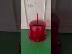 lampu laut sama 1 ukuran sedang