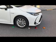 pengujian paku jalan