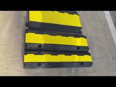 pelindung kabel polisi tidur