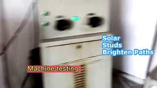 tiang jalan il300 143mm