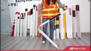 Panduan Postingan Penggambar Lalu Lintas